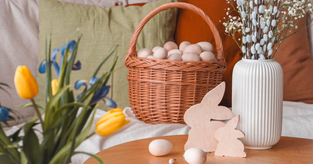 drevene-velikonocni-aranzma